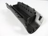 PLUG PASSENGER AIR BAG - image 2