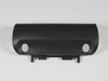PLUG PASSENGER AIR BAG - image 3