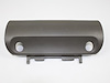 PLUG PASSENGER AIR BAG - image 1