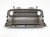 PLUG PASSENGER AIR BAG - image 2