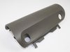 PLUG PASSENGER AIR BAG - image 3