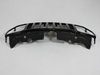 GRILLE RADIATOR - image 2