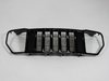 GRILLE RADIATOR - image 3