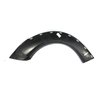 APPLIQUE FENDER - image 2