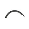 APPLIQUE FENDER - image 3