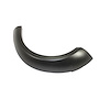 APPLIQUE FENDER - image 1