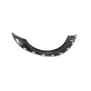 APPLIQUE FENDER - image 2
