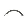 APPLIQUE FENDER - image 3