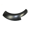 APPLIQUE FENDER - image 1