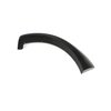 APPLIQUE FENDER - image 2
