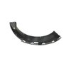 APPLIQUE FENDER - image 3