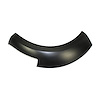 APPLIQUE FENDER - image 1