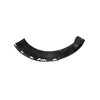 APPLIQUE FENDER - image 2