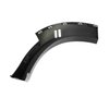 APPLIQUE FENDER - image 3
