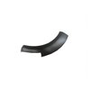 APPLIQUE FENDER - image 4