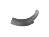 APPLIQUE FENDER - image 4