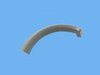 APPLIQUE FENDER - image 4