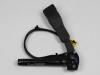 SEAT BELT FRONT INNER - image 1