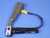 SEAT BELT FRONT INNER - image 1