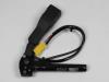 SEAT BELT FRONT INNER - image 1