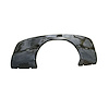 FENDER DUAL WHEEL - image 1