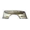 FENDER DUAL WHEEL - image 2