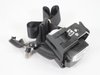 SEAT BELT FRONT OUTER - image 2