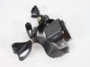 SEAT BELT FRONT OUTER - image 3