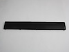 PANEL SWING GATE TRIM - image 1