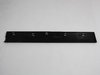 PANEL SWING GATE TRIM - image 2