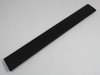 PANEL SWING GATE TRIM - image 3