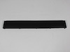PANEL SWING GATE TRIM - image 1