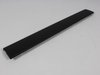 PANEL SWING GATE TRIM - image 2