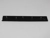 PANEL SWING GATE TRIM - image 3