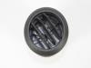 OUTLET AC & HEATER - image 1