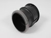 OUTLET AC & HEATER - image 3