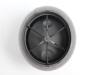 OUTLET AC & HEATER - image 1