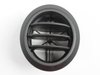 OUTLET AC & HEATER - image 2