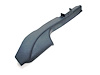COVER WIRING PROTECTOR - image 1