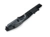 COVER WIRING PROTECTOR - image 2