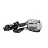 SEAT BELT FRONT OUTER - image 2