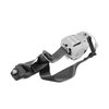 SEAT BELT FRONT OUTER - image 3