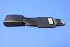 SEAT BELT REAR INNER - image 1