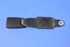 SEAT BELT REAR INNER - image 3