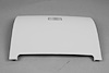 COVER OVERHEAD CONSOLE - image 1