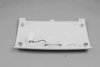 COVER OVERHEAD CONSOLE - image 2