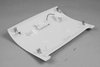 COVER OVERHEAD CONSOLE - image 3