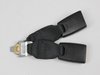 BUCKLE HALF - image 2