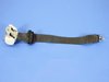 SEAT BELT REAR OUTER - image 2