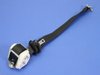 SEAT BELT REAR OUTER - image 3